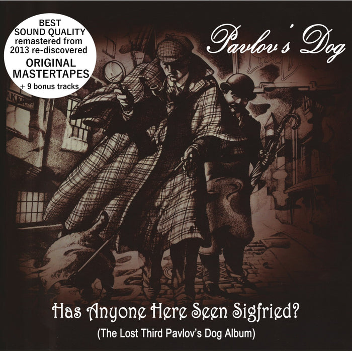 https://m.media-amazon.com/images/I/8172+Aj2RGL.jpg