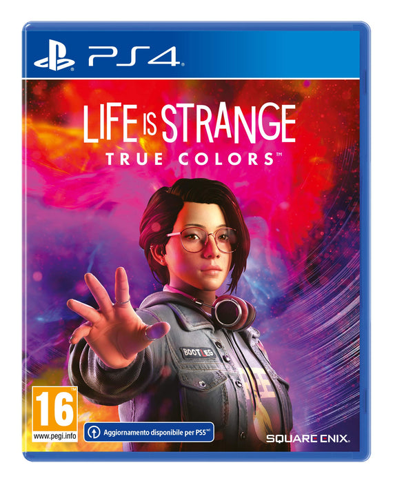 https://m.media-amazon.com/images/I/8174DdgE8NL.jpg