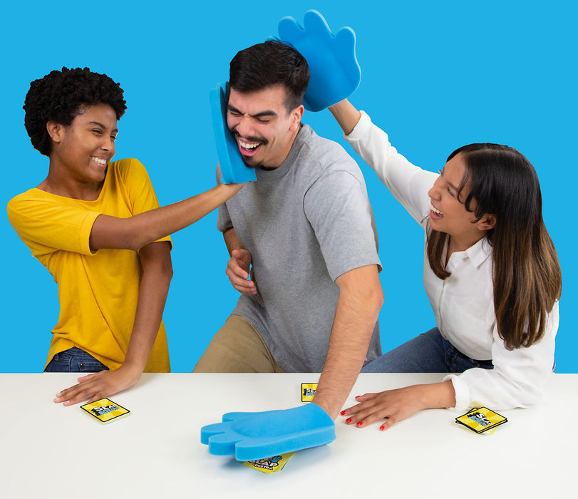 https://m.media-amazon.com/images/I/8175PxBZuGL.jpg