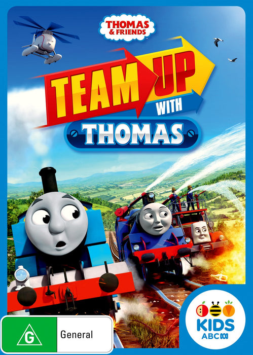 https://m.media-amazon.com/images/I/8175dvX0bmL.jpg