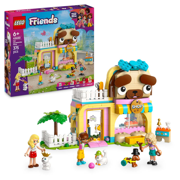 https://m.media-amazon.com/images/I/8175yMgHKdL.jpg