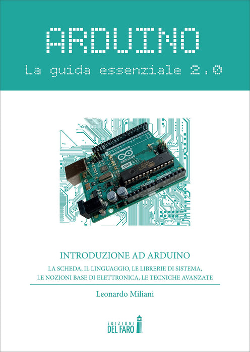 https://m.media-amazon.com/images/I/8176CkPuj9L.jpg