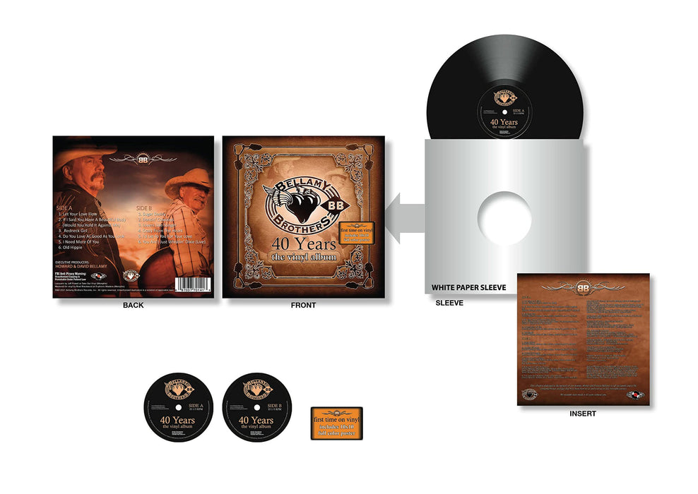 https://m.media-amazon.com/images/I/8176tQU3xBL.jpg