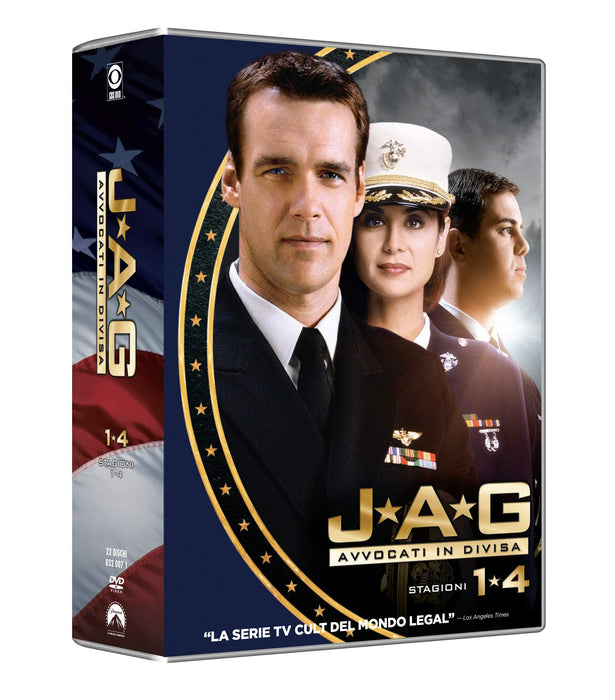 https://m.media-amazon.com/images/I/8177AbdxaPL.jpg
