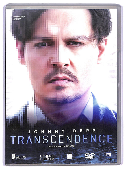 https://m.media-amazon.com/images/I/8177OQpRdDL.jpg