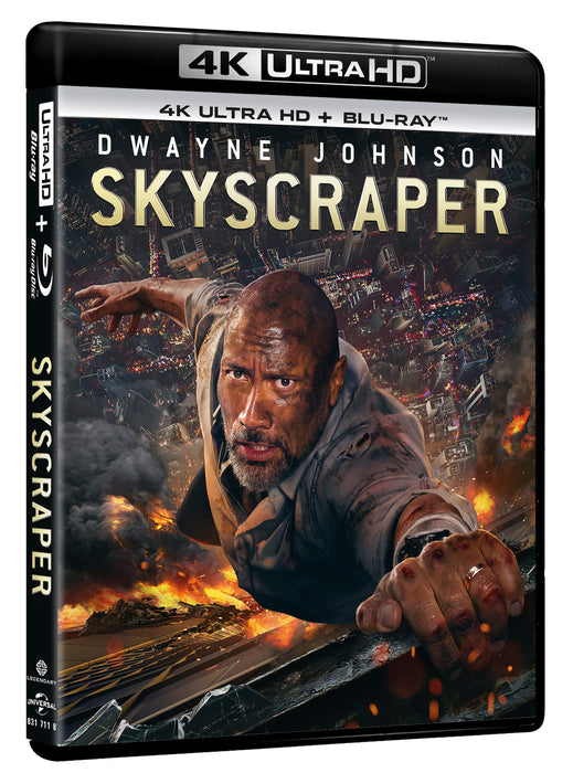https://m.media-amazon.com/images/I/8177lyoa7KL.jpg