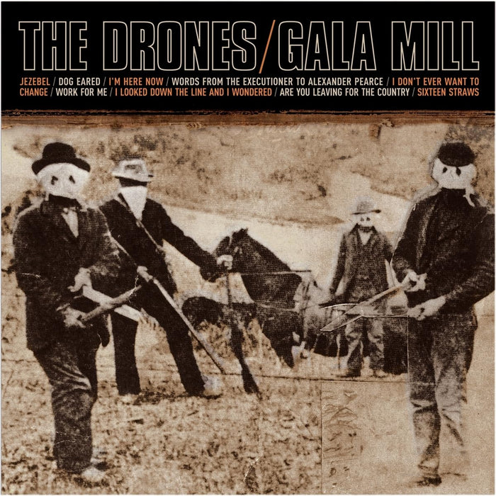https://m.media-amazon.com/images/I/81786cUlFGL.jpg
