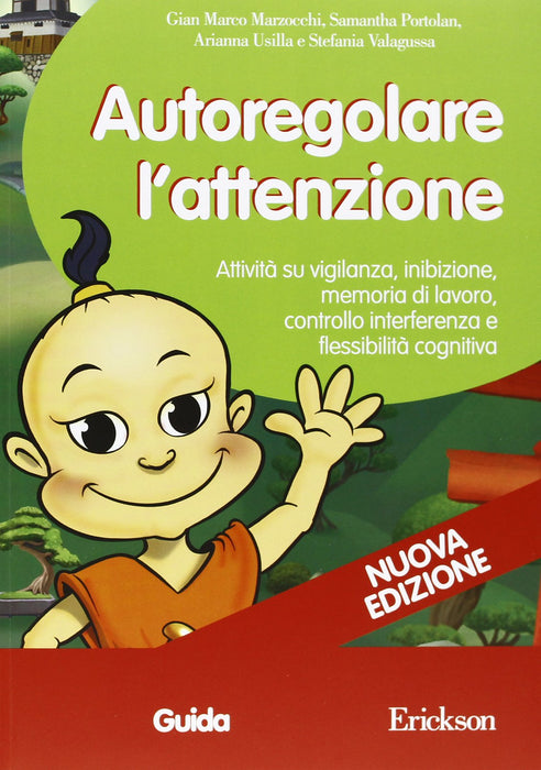 https://m.media-amazon.com/images/I/817AK+Krw9L.jpg