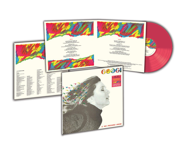 https://m.media-amazon.com/images/I/817BD+mYuNL.jpg