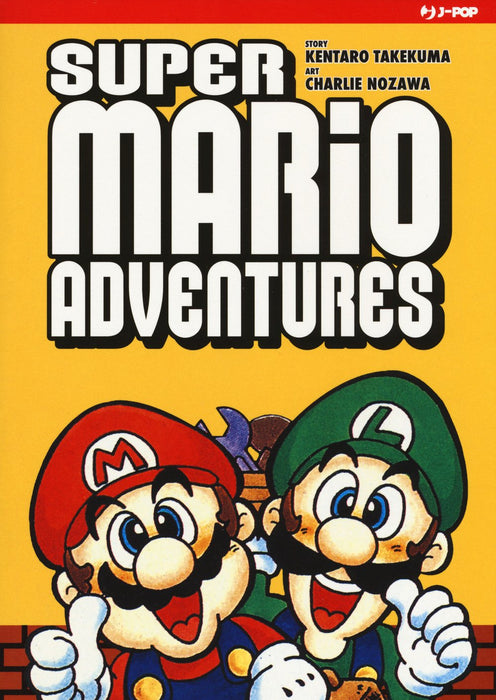 https://m.media-amazon.com/images/I/817Br4T+RVL.jpg