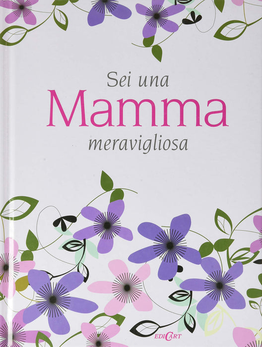 https://m.media-amazon.com/images/I/817CCIUyy-L.jpg