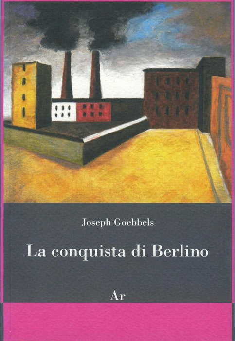 https://m.media-amazon.com/images/I/817CGbonPqL.jpg