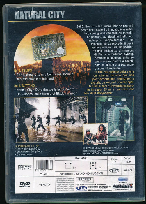 https://m.media-amazon.com/images/I/817CRXH8cWS.jpg