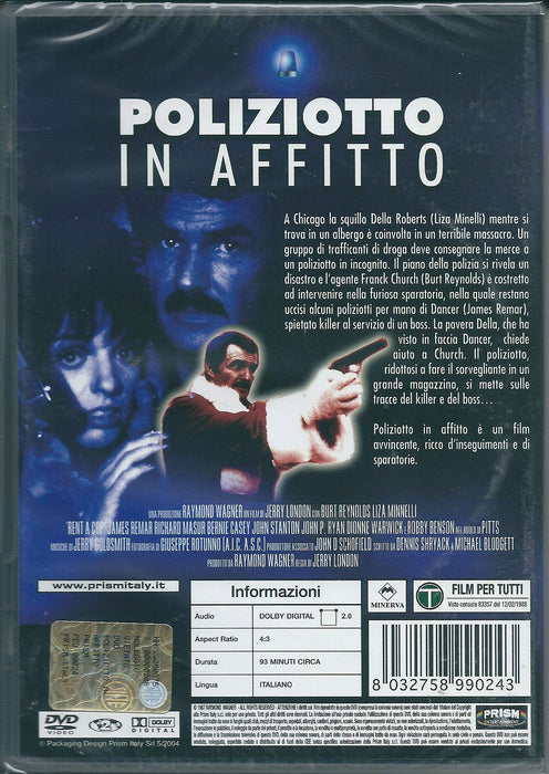 https://m.media-amazon.com/images/I/817CoFkqotL.jpg