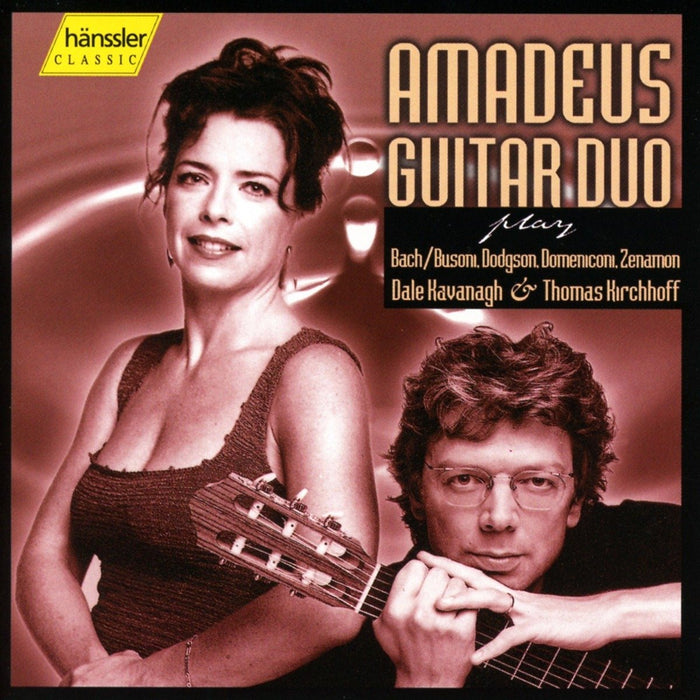 https://m.media-amazon.com/images/I/817DUvaDsEL.jpg