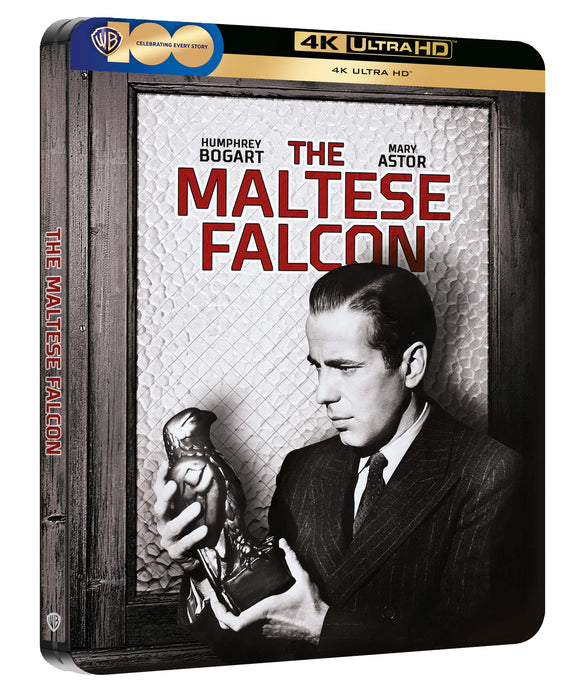 https://m.media-amazon.com/images/I/817EVKZGn1L.jpg