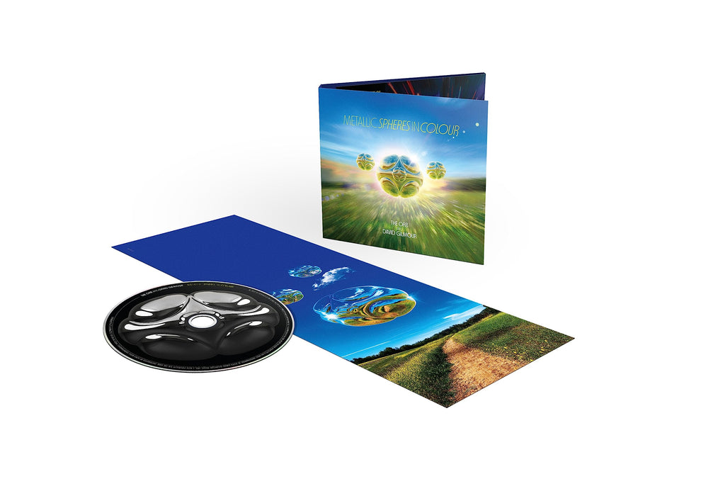 https://m.media-amazon.com/images/I/817EbYb3tZL.jpg