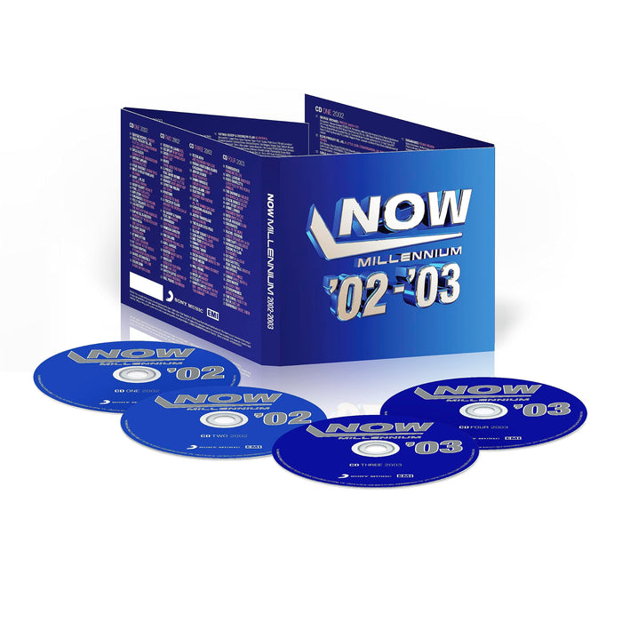 https://m.media-amazon.com/images/I/817F2EELB6L.jpg