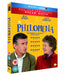 https://m.media-amazon.com/images/I/817GAPvYl7L.jpg