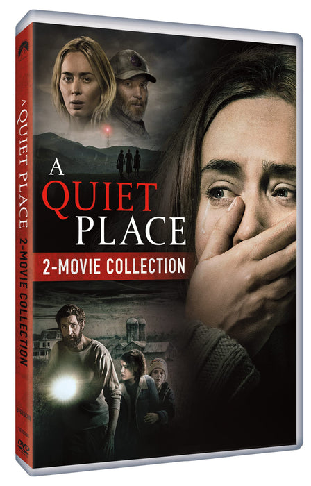 https://m.media-amazon.com/images/I/817GVSYwZtL.jpg