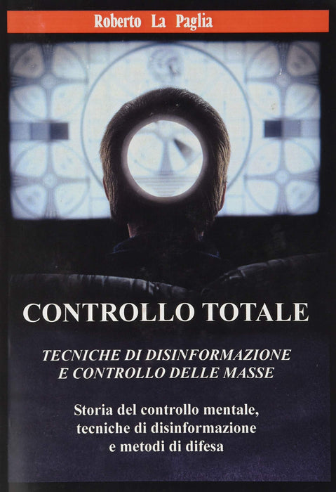 https://m.media-amazon.com/images/I/817GnCvEvzL.jpg