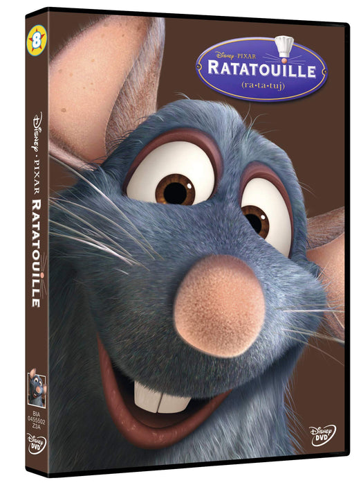 https://m.media-amazon.com/images/I/817H9qqv0fL.jpg
