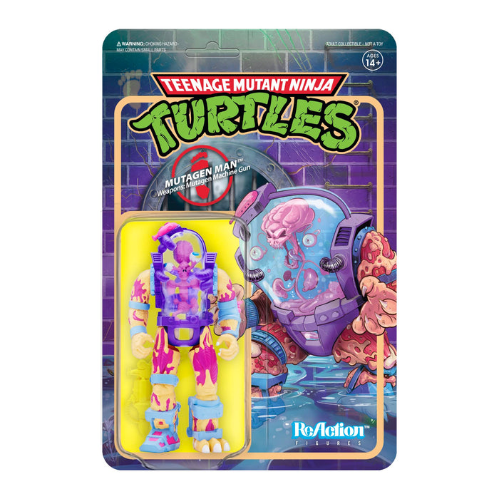 https://m.media-amazon.com/images/I/817IUz-7m9L.jpg