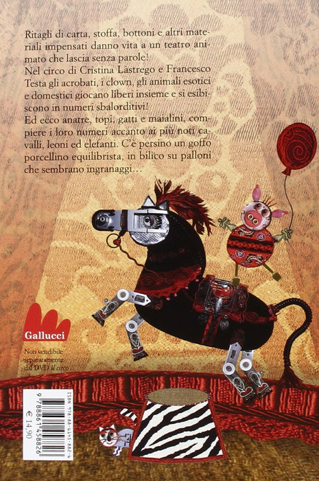 https://m.media-amazon.com/images/I/817IcxnJjOL.jpg