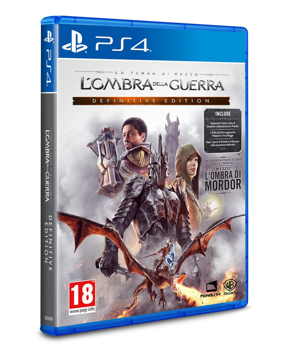 https://m.media-amazon.com/images/I/817JSIPRQXL.jpg