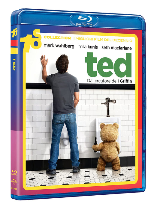 https://m.media-amazon.com/images/I/817JaDU0mFL.jpg