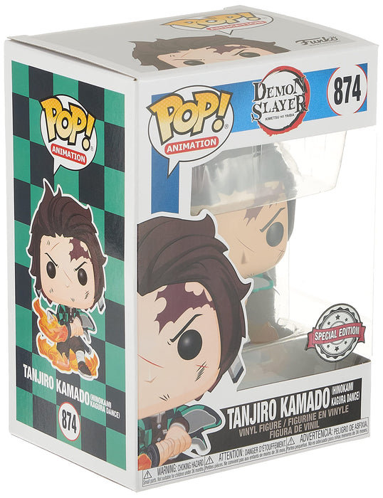 https://m.media-amazon.com/images/I/817KEetRo7L.jpg