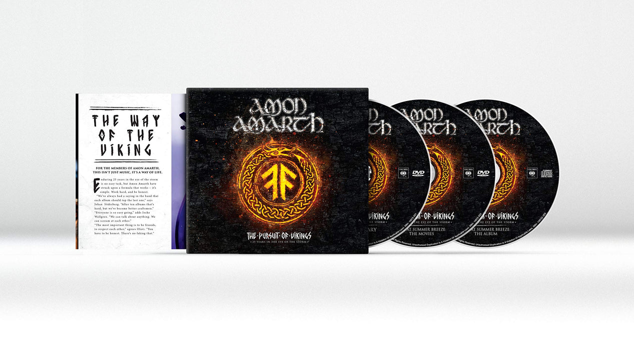 https://m.media-amazon.com/images/I/817Kl2woalL.jpg