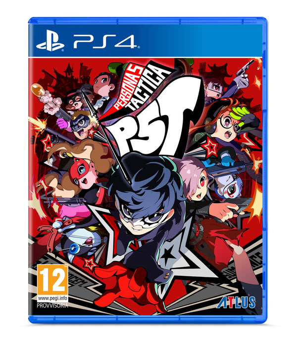 https://m.media-amazon.com/images/I/817Kpn-dHiL.jpg