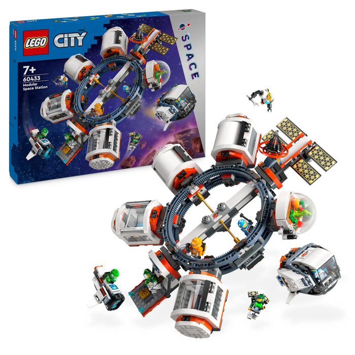 https://m.media-amazon.com/images/I/817L7UHP6KL.jpg