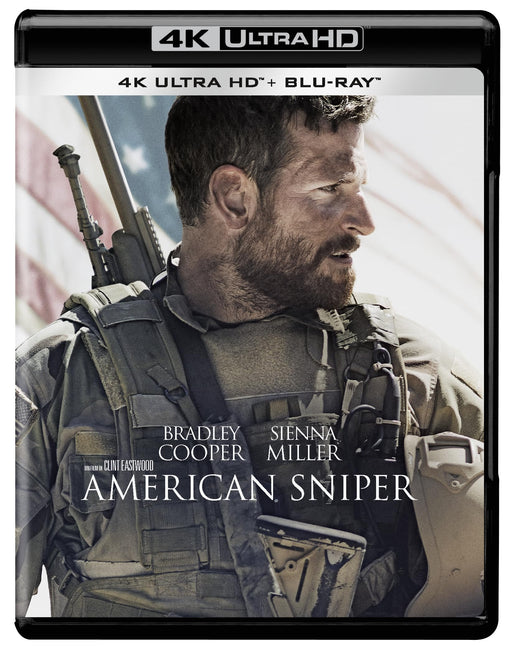 https://m.media-amazon.com/images/I/817Ld8z8k4L.jpg