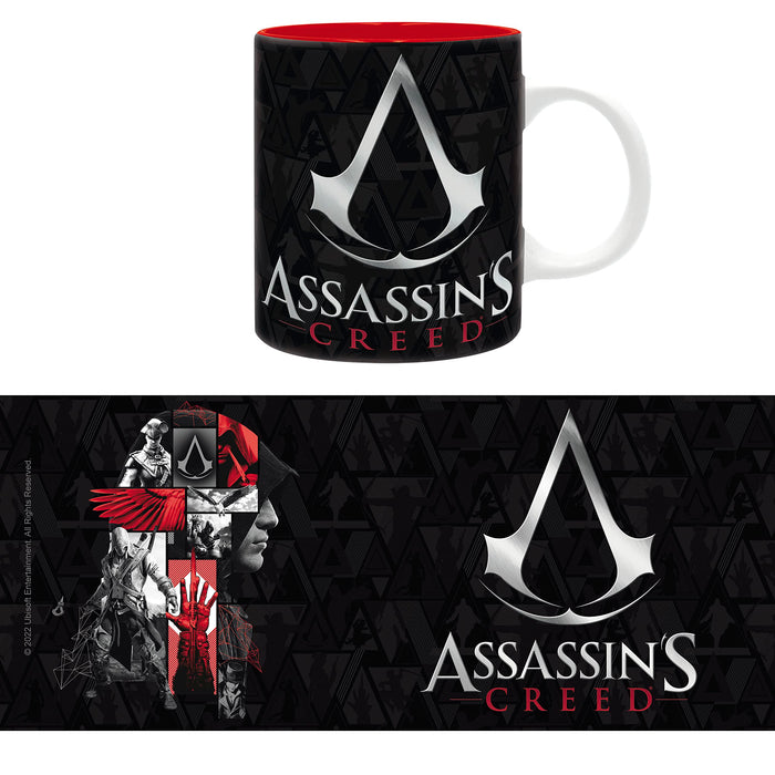https://m.media-amazon.com/images/I/817LrF5yLrL.jpg