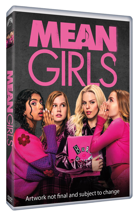 https://m.media-amazon.com/images/I/817MASTES-L.jpg