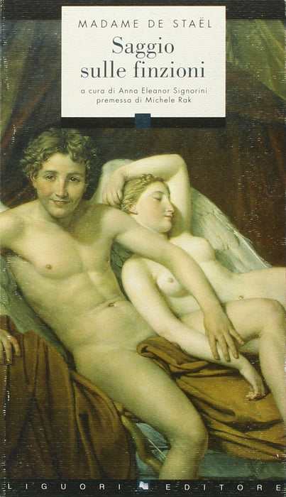 https://m.media-amazon.com/images/I/817MKPaqcPL.jpg