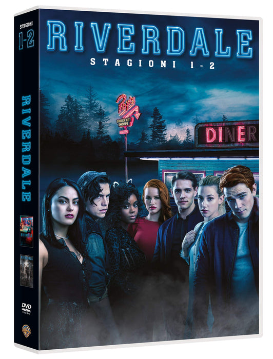 https://m.media-amazon.com/images/I/817MXfhWpkL.jpg