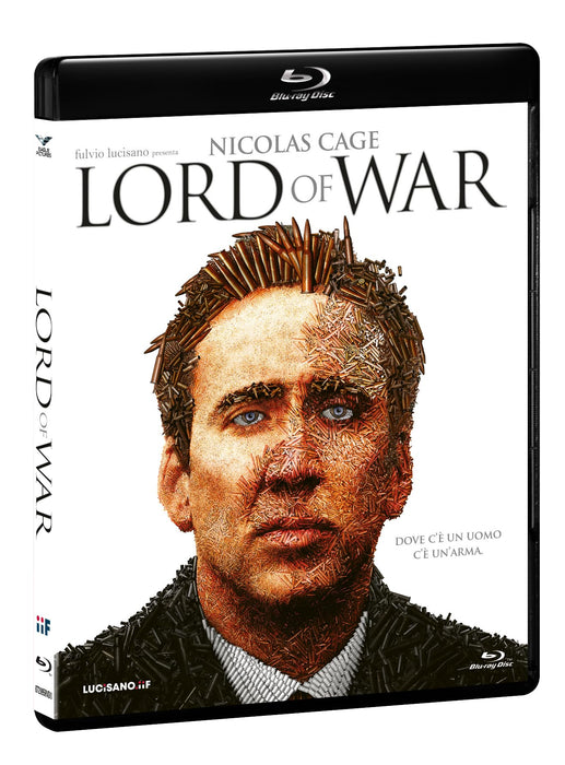 https://m.media-amazon.com/images/I/817Mq8lz1fL.jpg