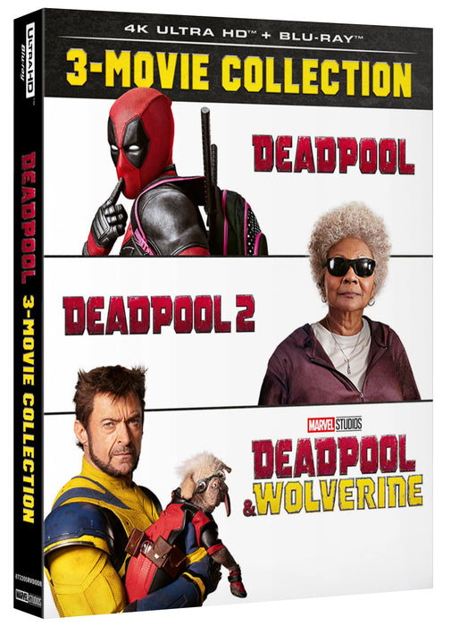 https://m.media-amazon.com/images/I/817NZXdLriL.jpg