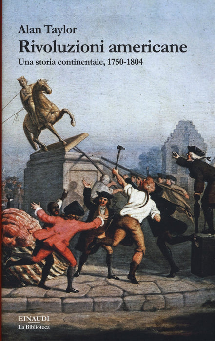 https://m.media-amazon.com/images/I/817NmWRtUhL.jpg