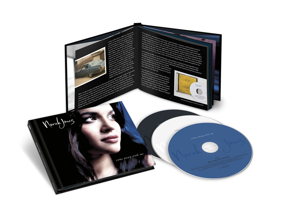 https://m.media-amazon.com/images/I/817NtS6W4AL.jpg