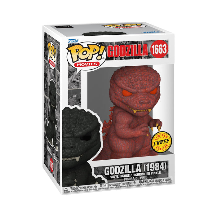 https://m.media-amazon.com/images/I/817OB04wmvL.jpg