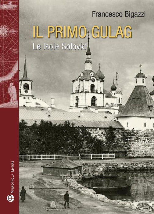 https://m.media-amazon.com/images/I/817OVuy7VjL.jpg