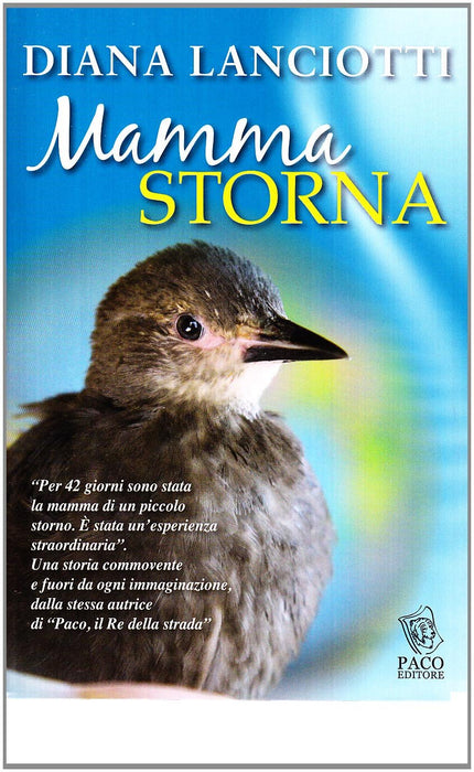 https://m.media-amazon.com/images/I/817P1m7HwvL.jpg