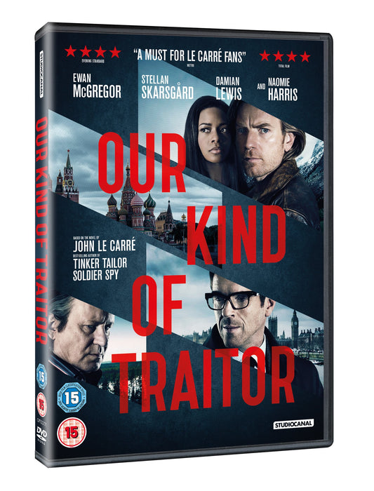https://m.media-amazon.com/images/I/817QcDbZgDL.jpg