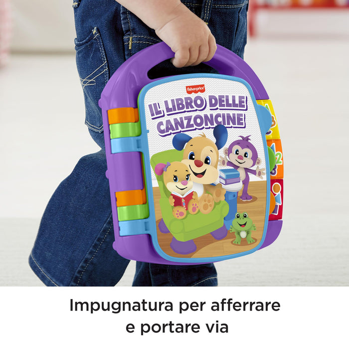 https://m.media-amazon.com/images/I/817RP0gkelL.jpg