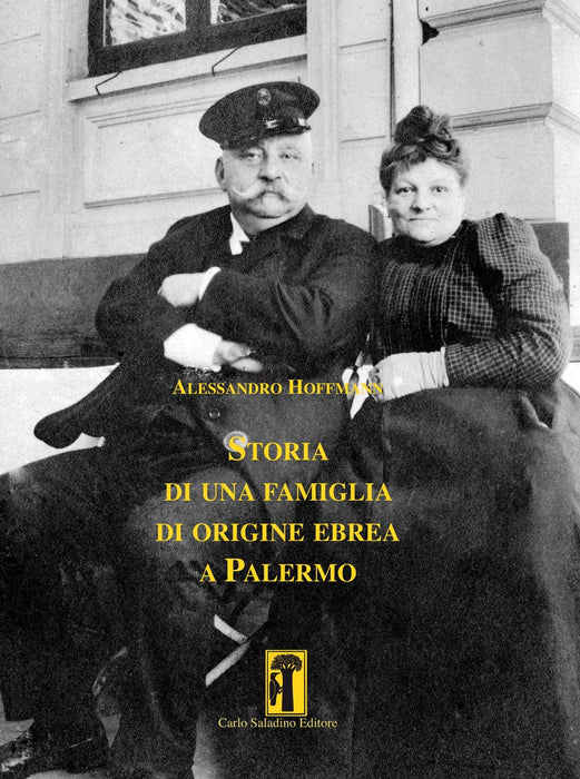https://m.media-amazon.com/images/I/817RUlCg-nL.jpg