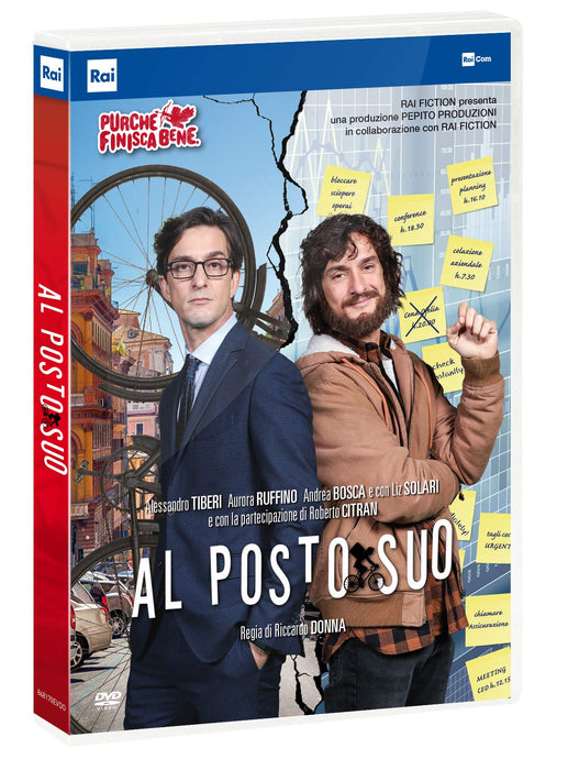 https://m.media-amazon.com/images/I/817R+YCu6pL.jpg